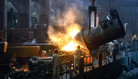 steel-b steel-b